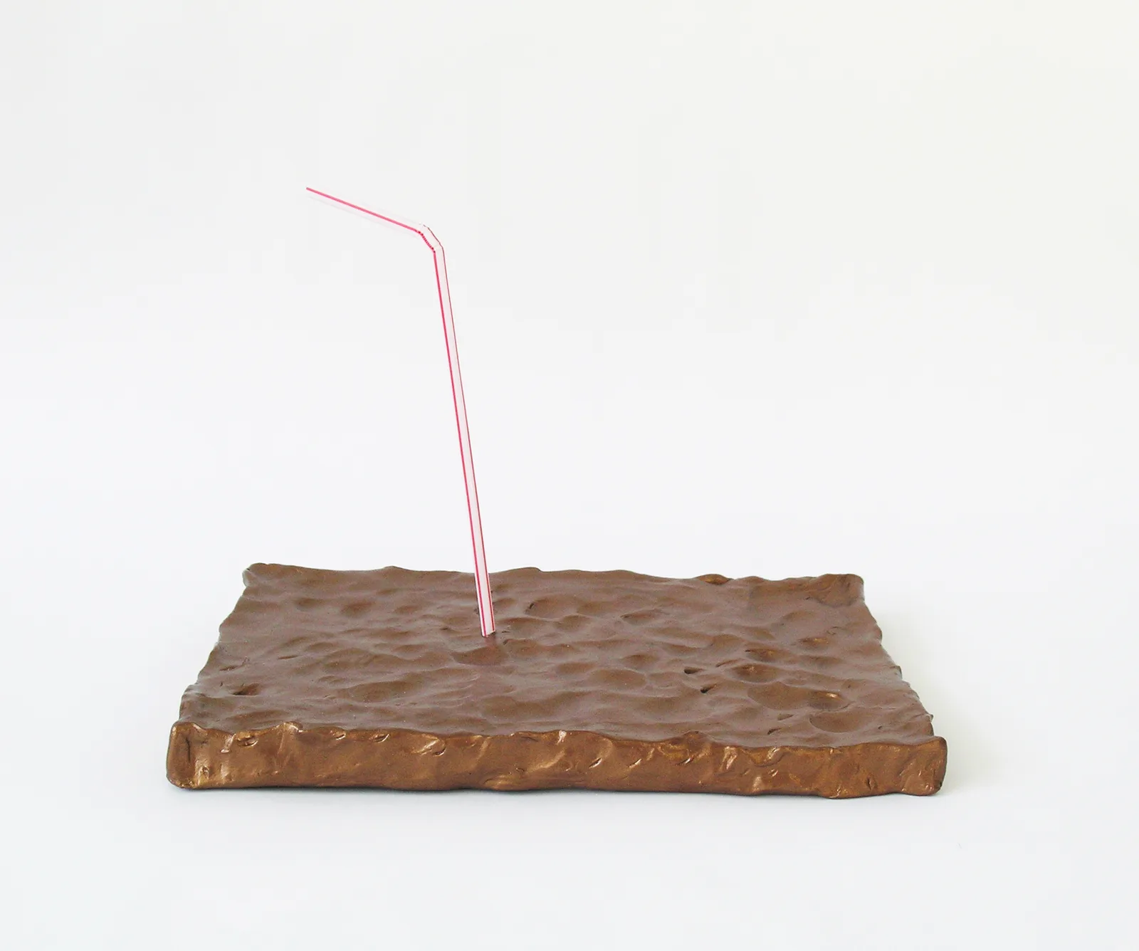 Agnes Calf, Drink, 2013