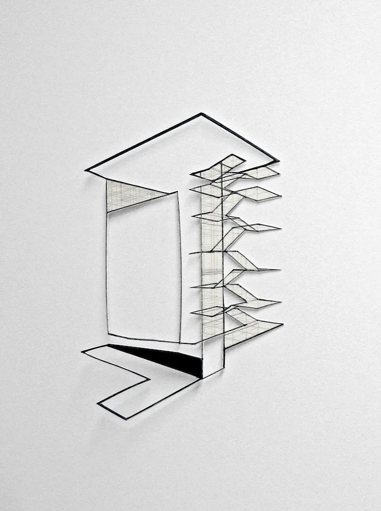 Cath Campbell, All I Need Is The Air That You Breathe - Part I, 2006