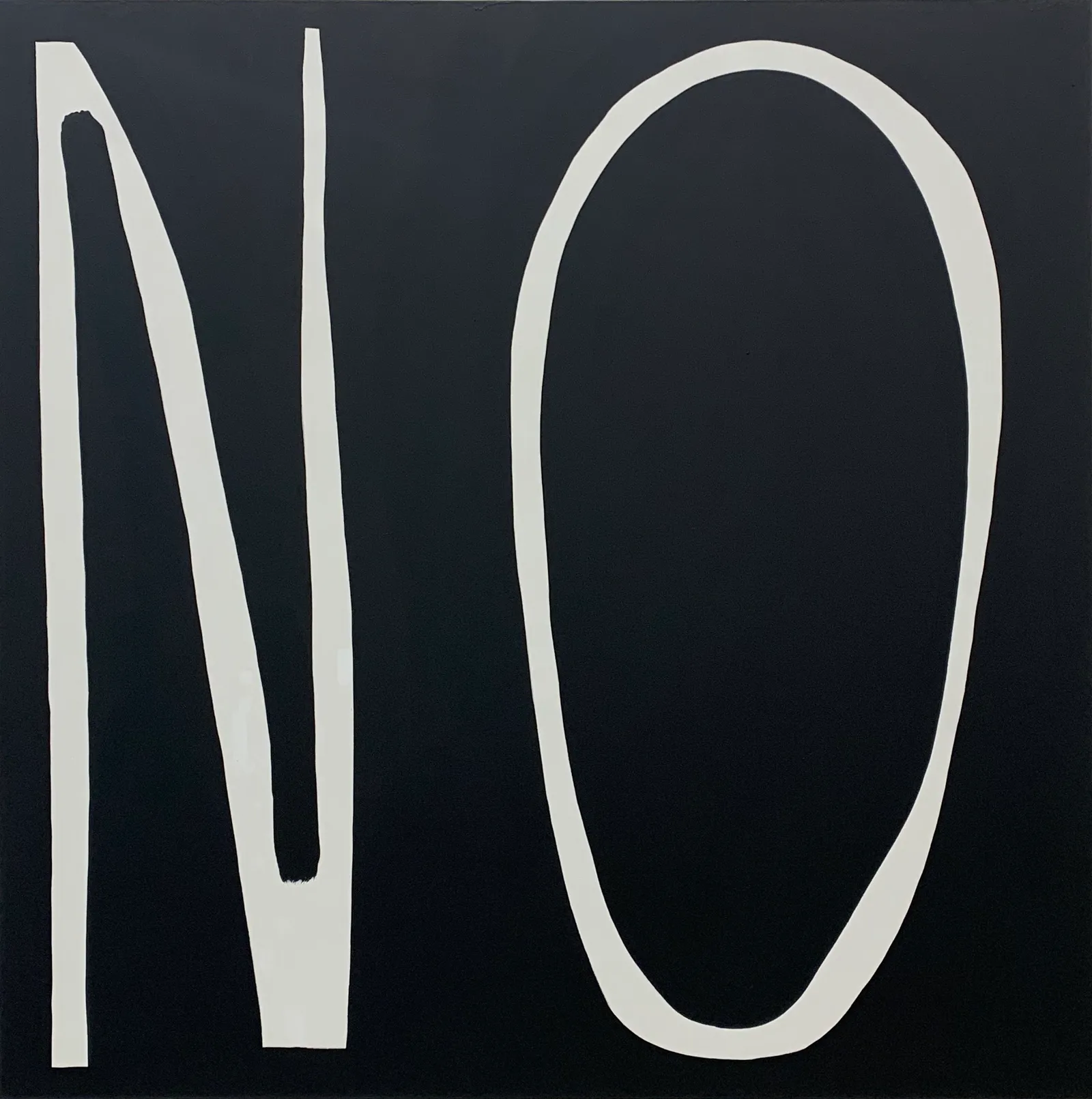 Claire Dorsett, My Big Zen Answer Is..., 2011