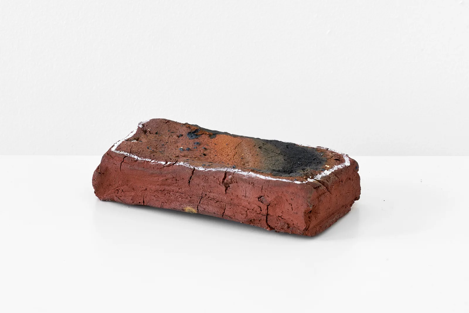 Emily Hesse, Put Me on eBay (Reclaim the Wilderness), 2018