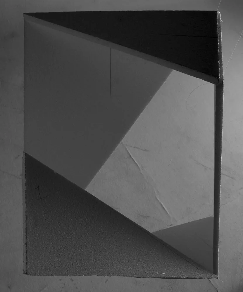 Joe Clark, flat_final, 2012