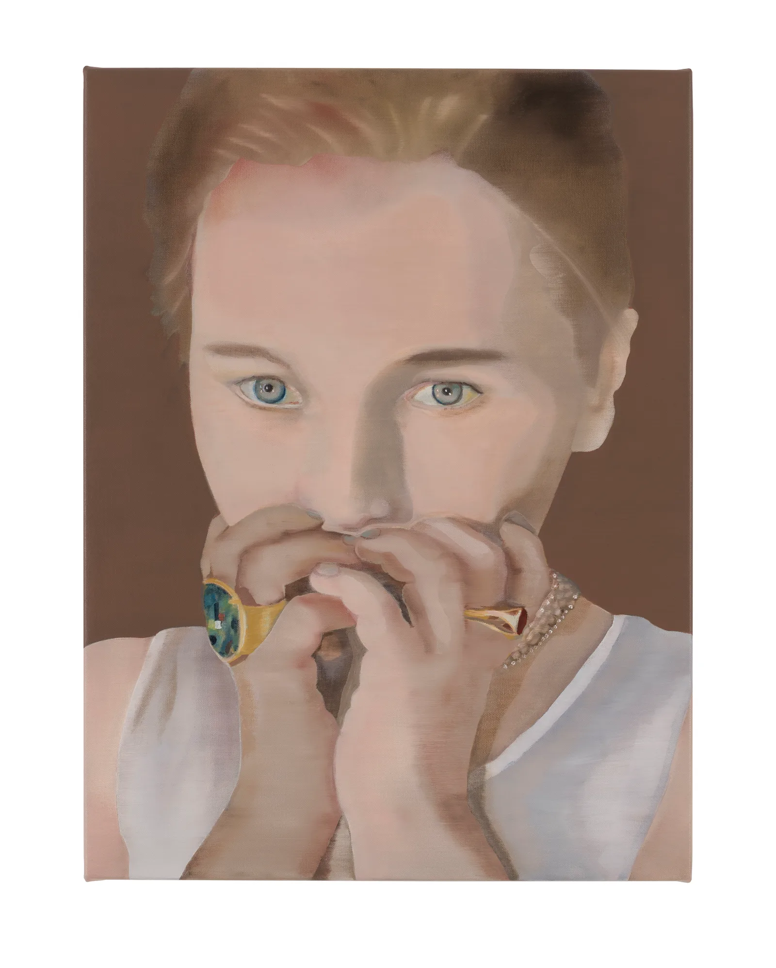 Katinka Lampe, 4560222, 2022