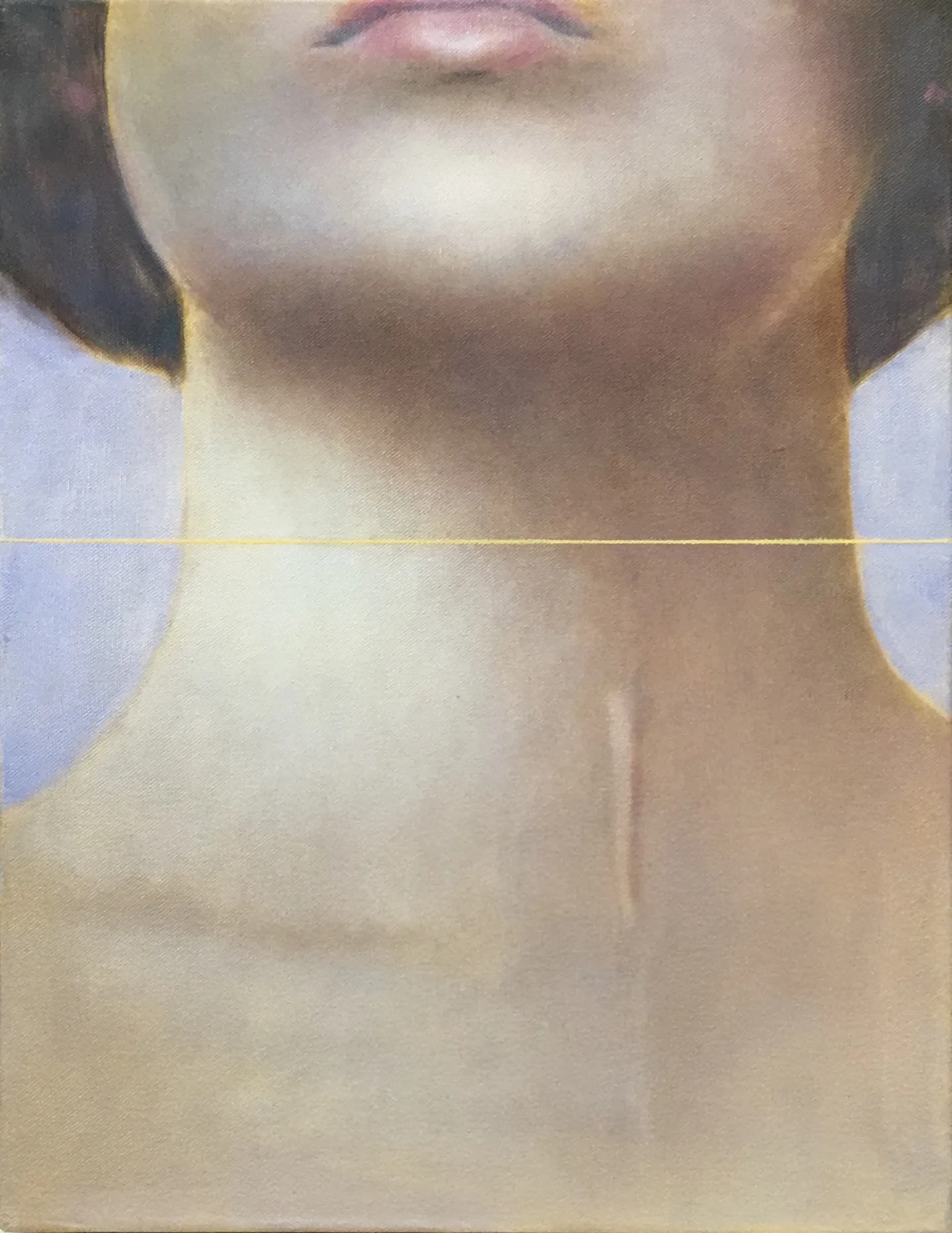 Louise Giovanelli, Marker