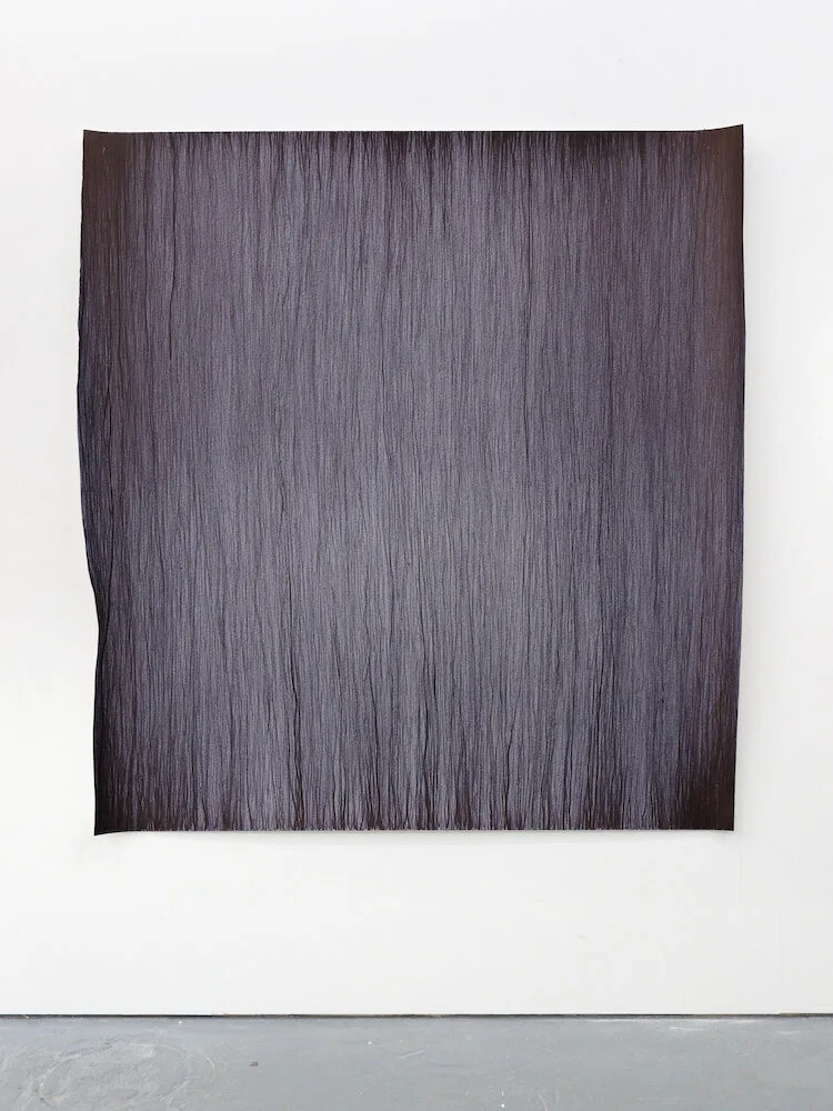 Nina Chua, Marker 177