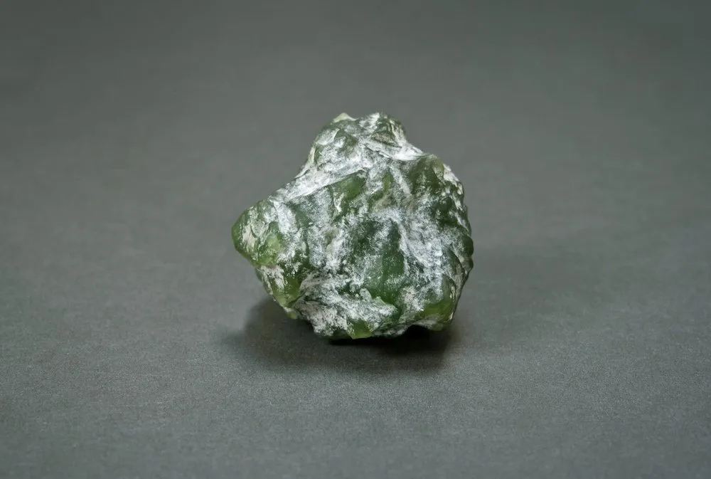Richard Rigg, Untitled, 2011