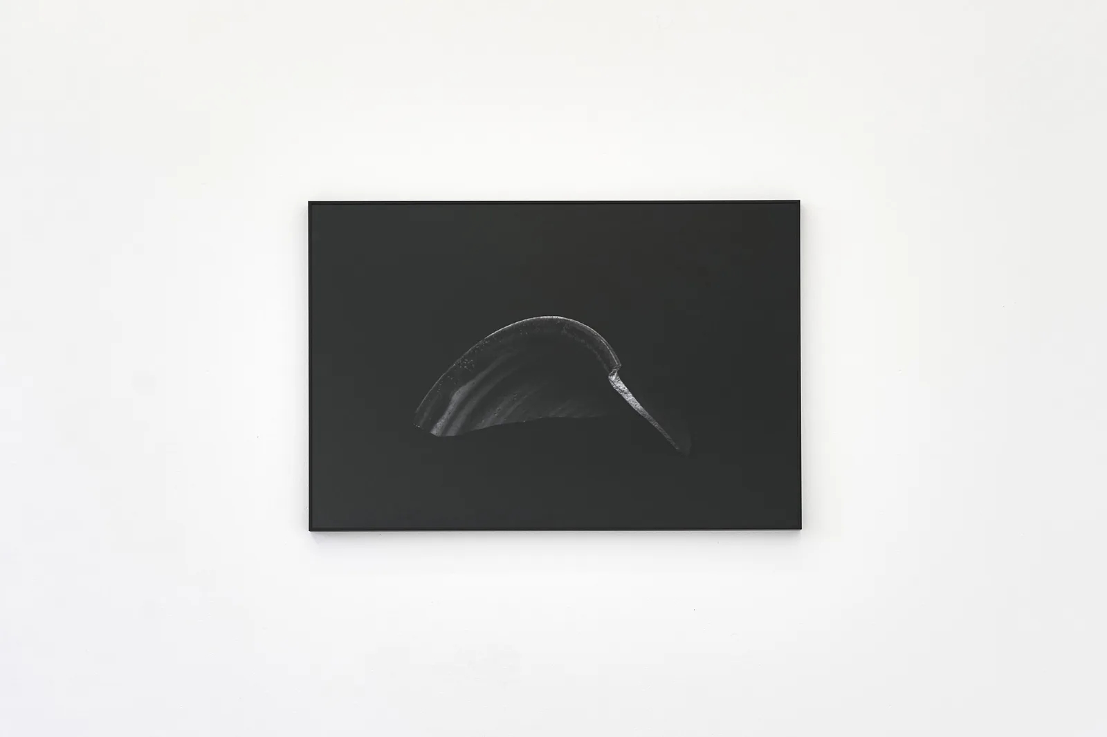 Tess Denman-Cleaver, Untitled (1), 2021
