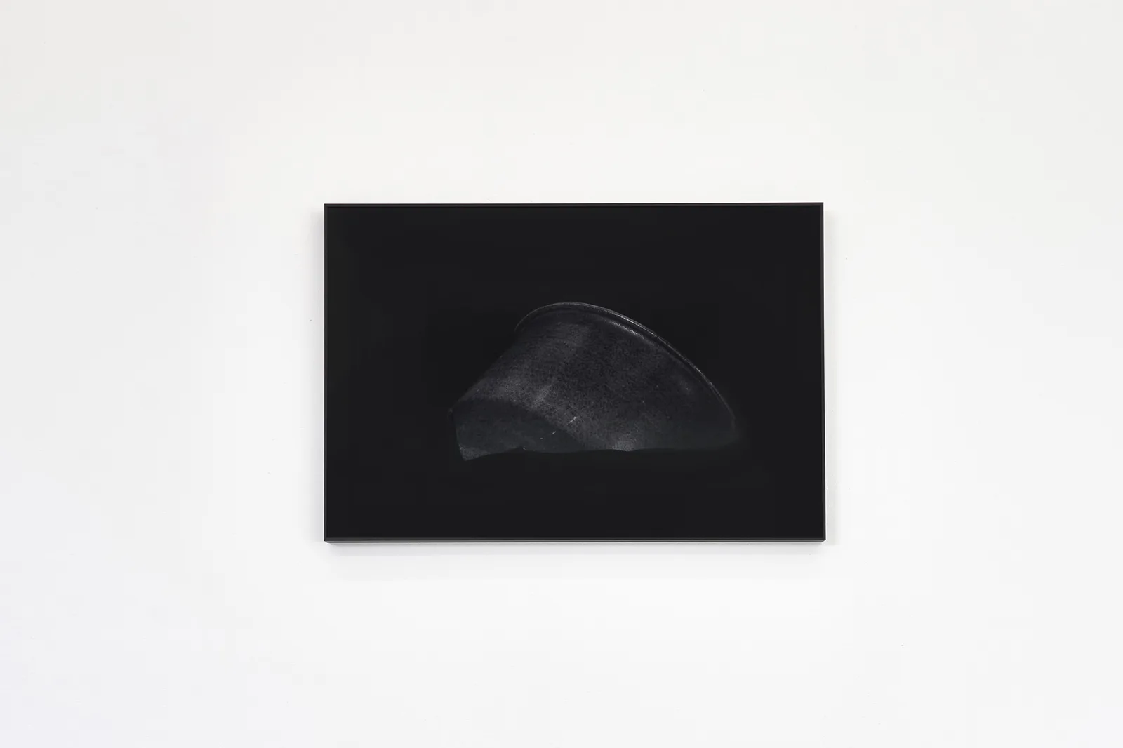 Tess Denman-Cleaver, Untitled (2), 2021