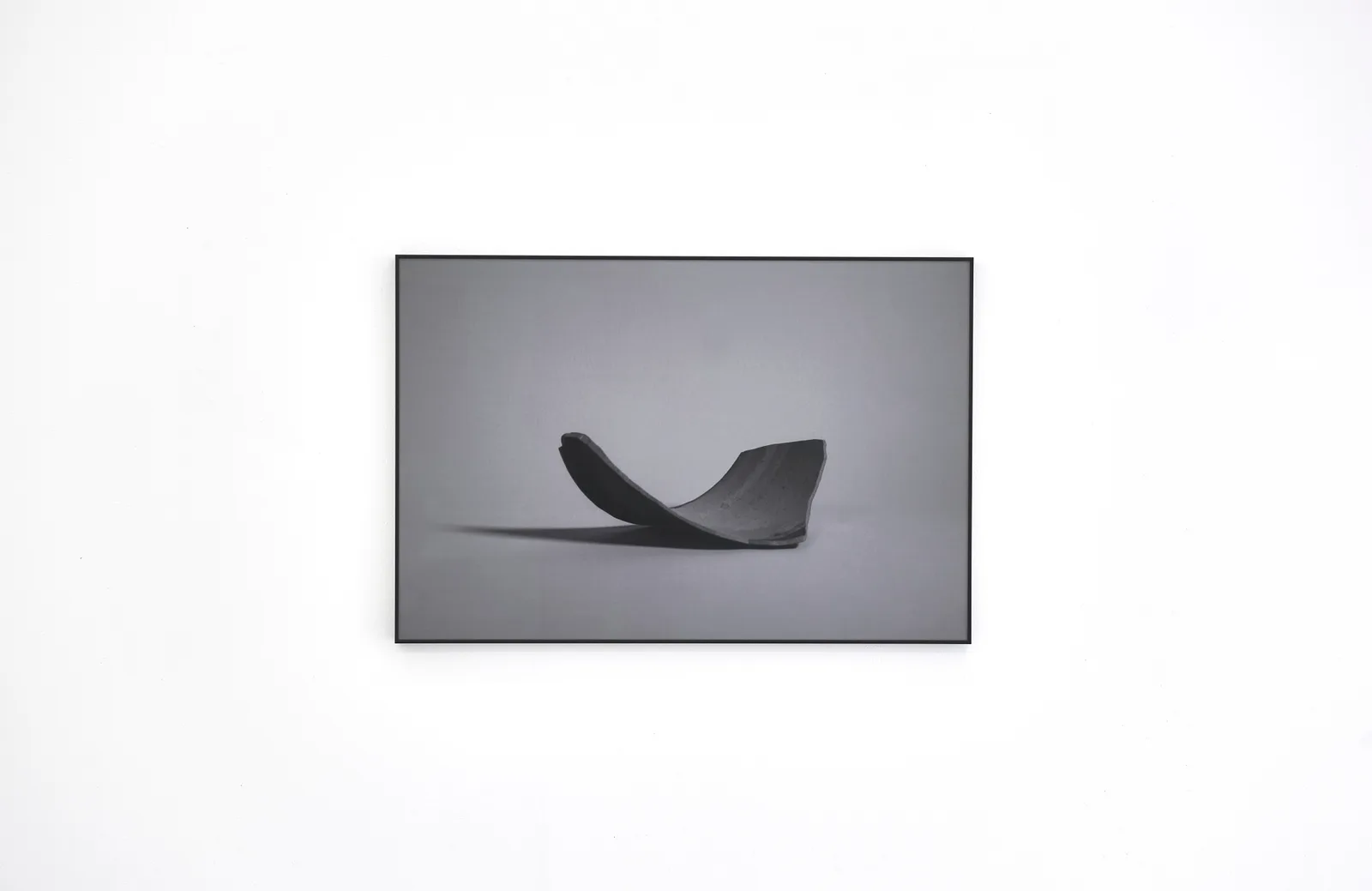 Tess Denman-Cleaver, Untitled (3), 2021