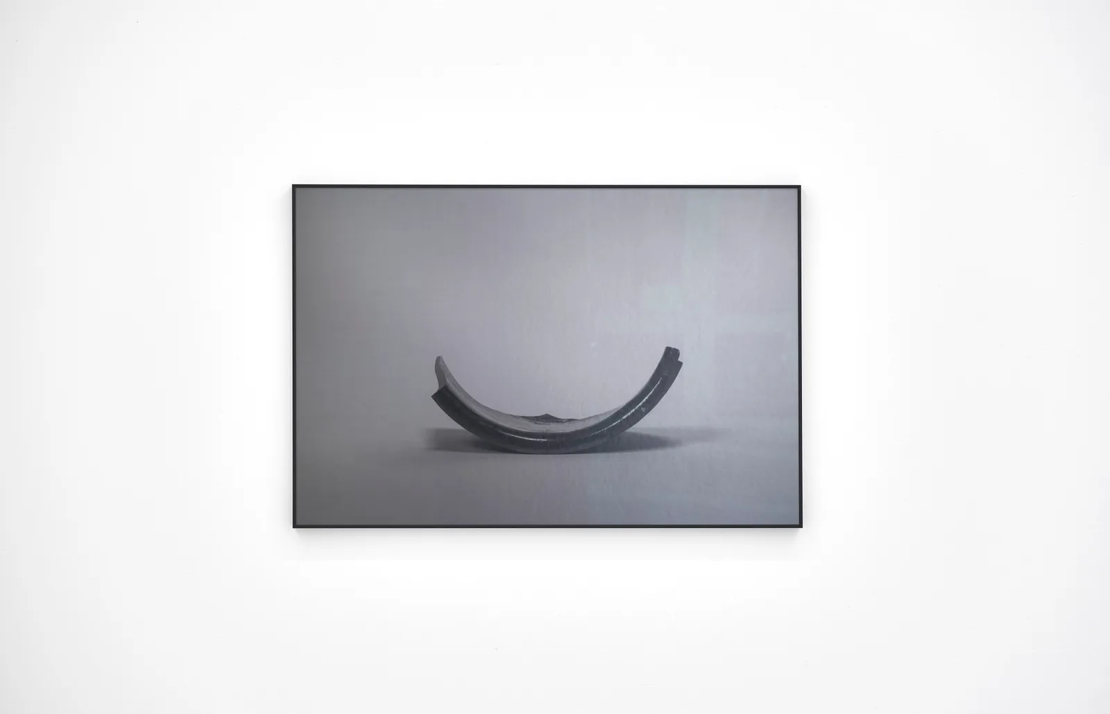 Tess Denman-Cleaver, Untitled (4), 2021