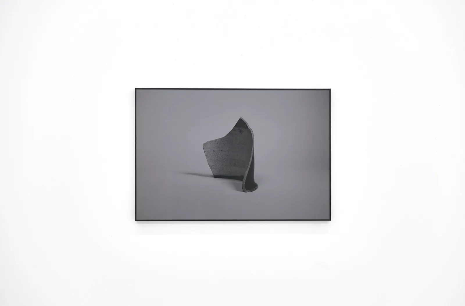 Tess Denman-Cleaver, Untitled (5), 2021