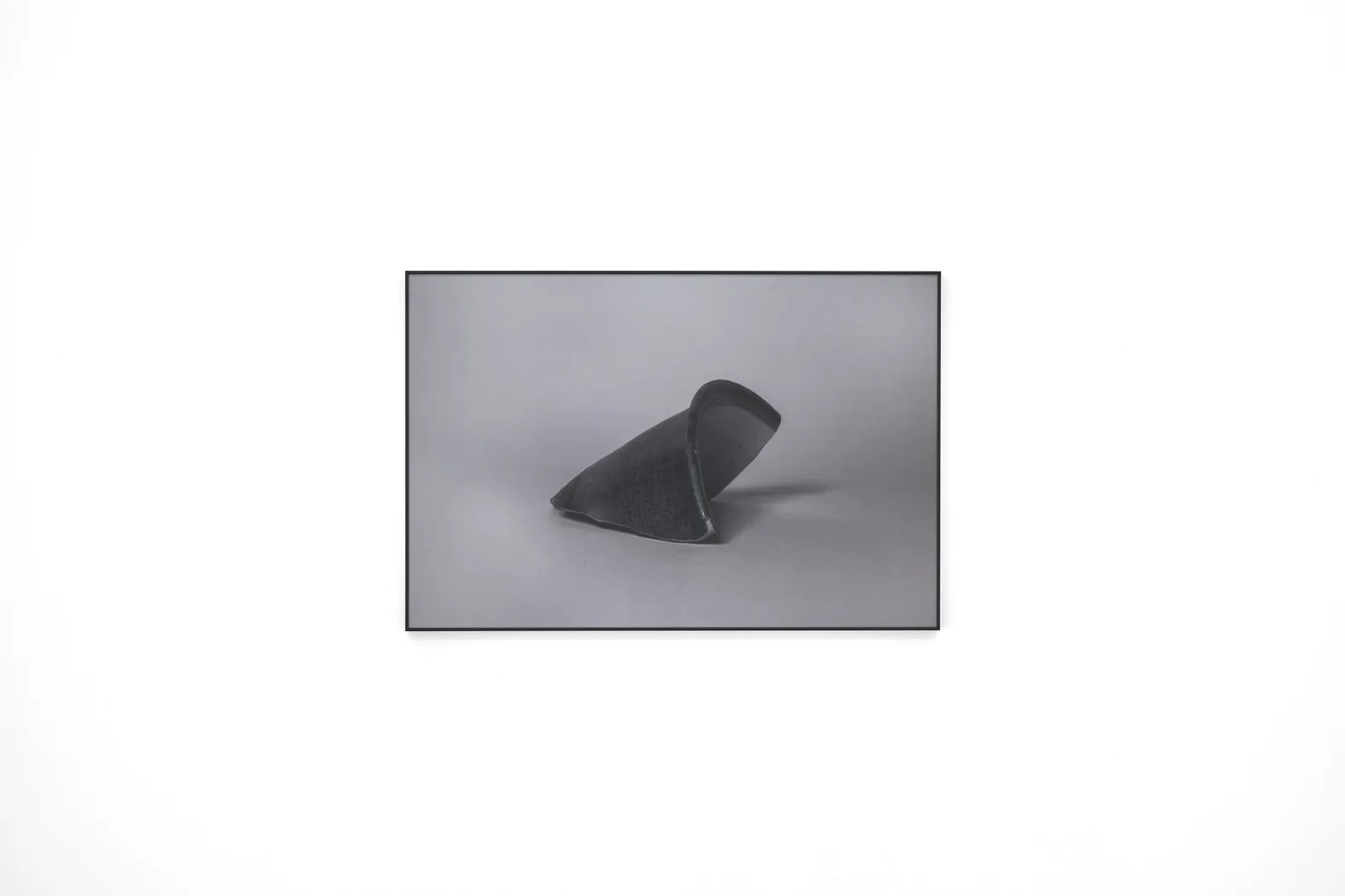 Tess Denman-Cleaver, Untitled (6), 2021