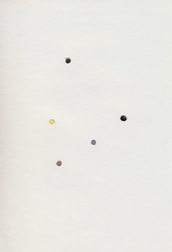 Cath Campbell, The Hotel at Mandelay Bay, Las Vegas, 2012