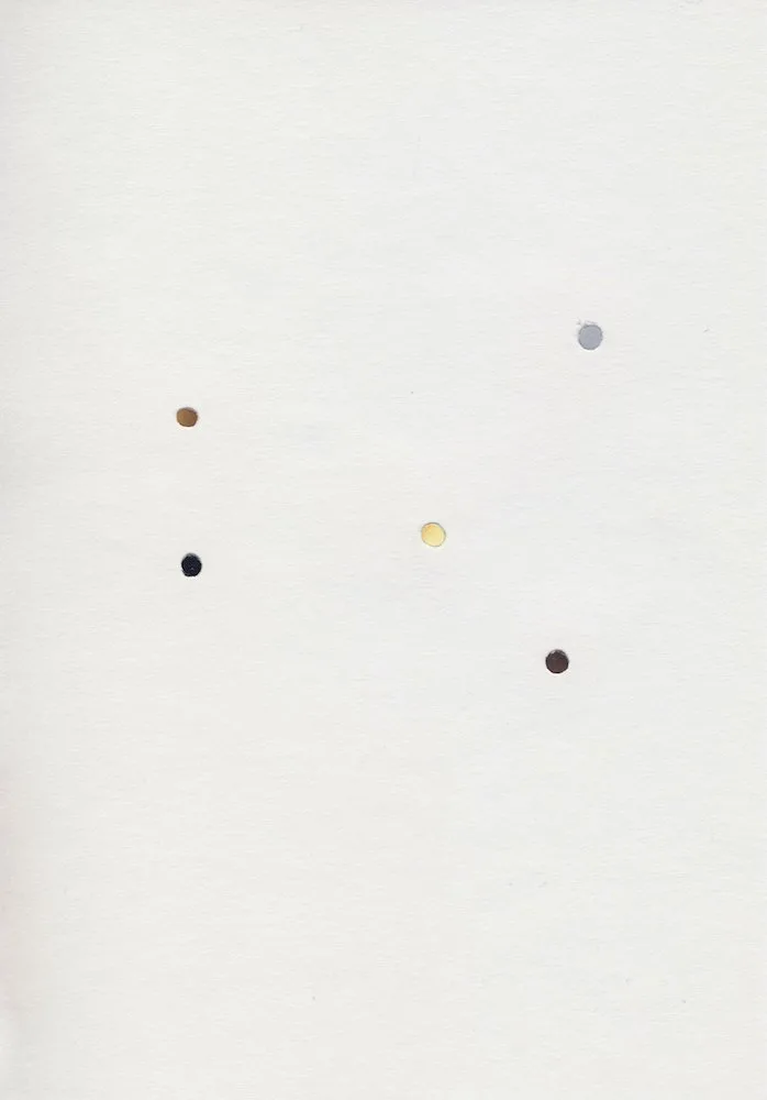 Cath Campbell, The Skylofts, MGM, Las Vegas, 2012
