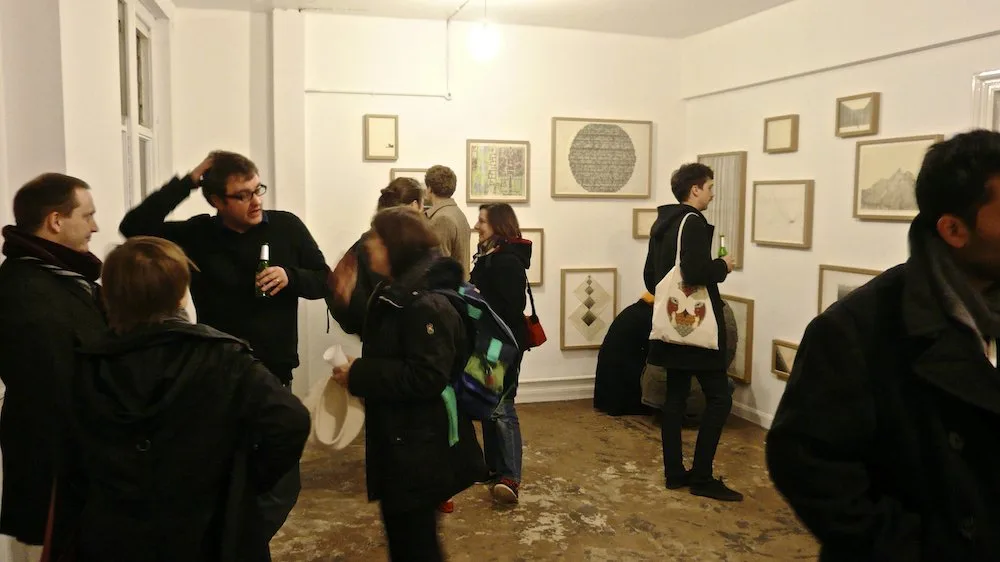 Exhibition Image