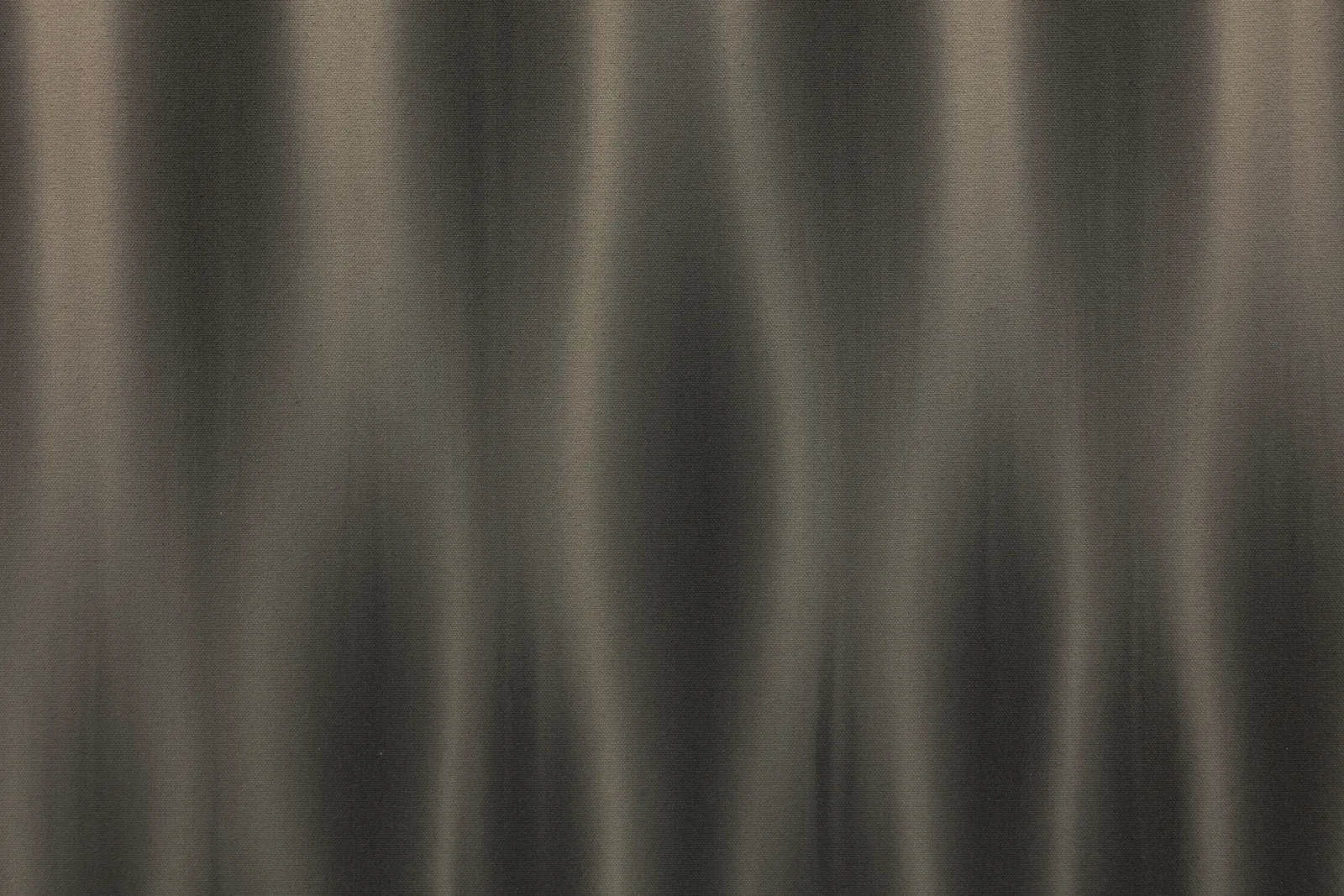 detail of fig.781 by Paul Barlow
