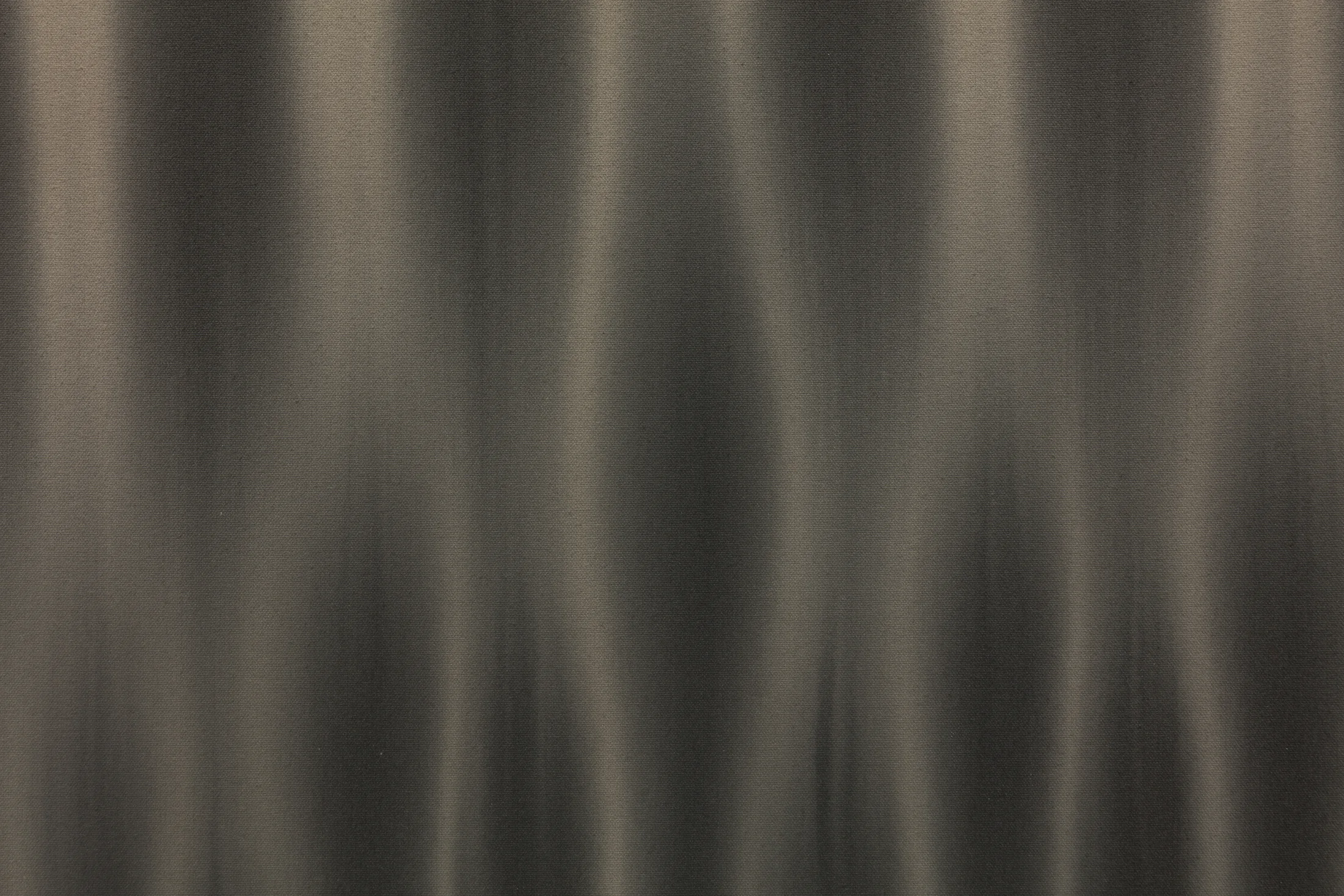 detail of fig.781 by Paul Barlow