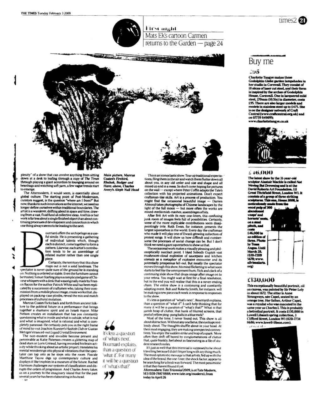 The Times 